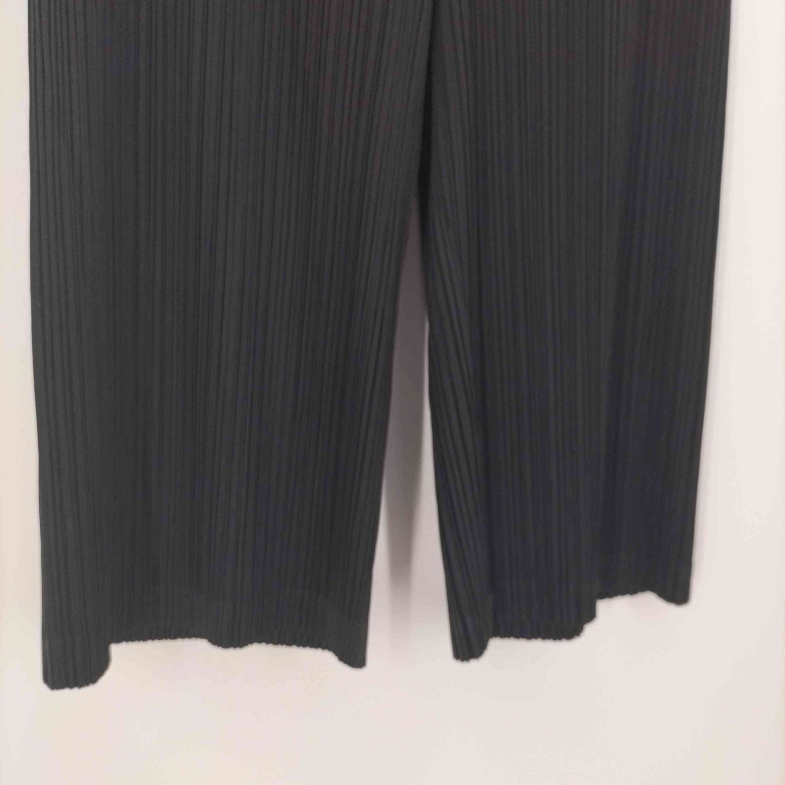 プリーツプリーズイッセイミヤケ PLEATS PLEASE ISSEY MIYAKE 19AW