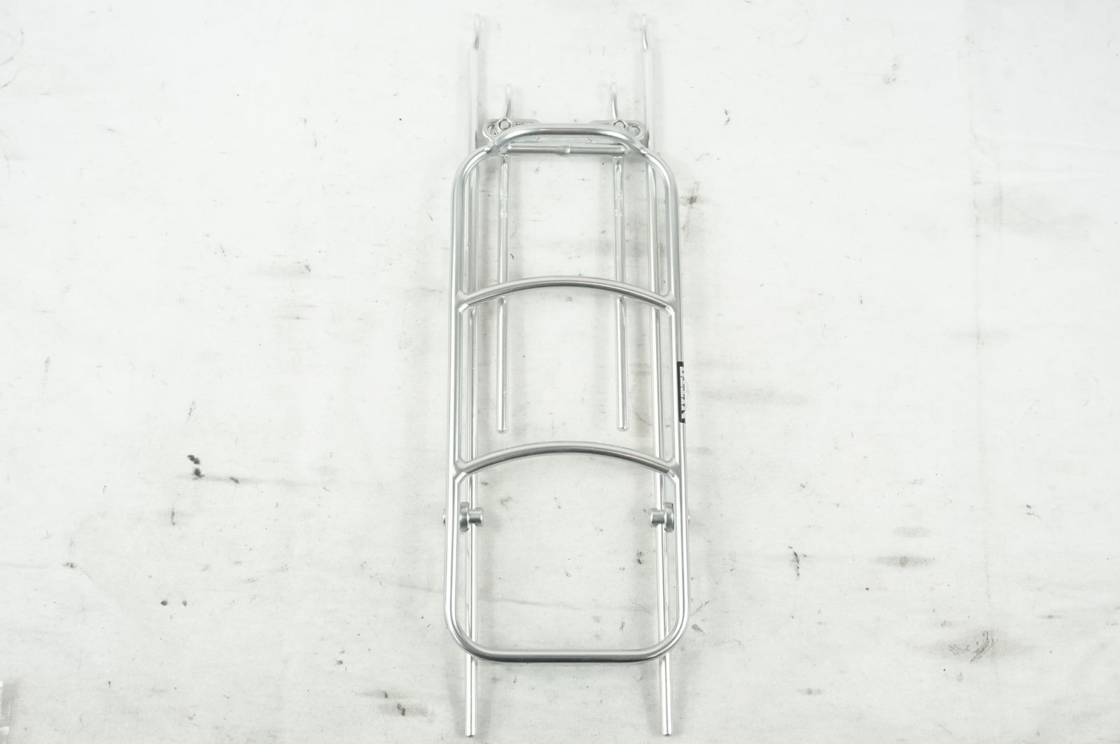 NITTO