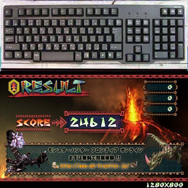 【☆桃蒼☆ハイパーWifi ゲーミングPC】ヴァロラント・Apex◎ ☆桃蒼☆ハイパーWifi ゲーミングPC】ヴァロラント・Apex