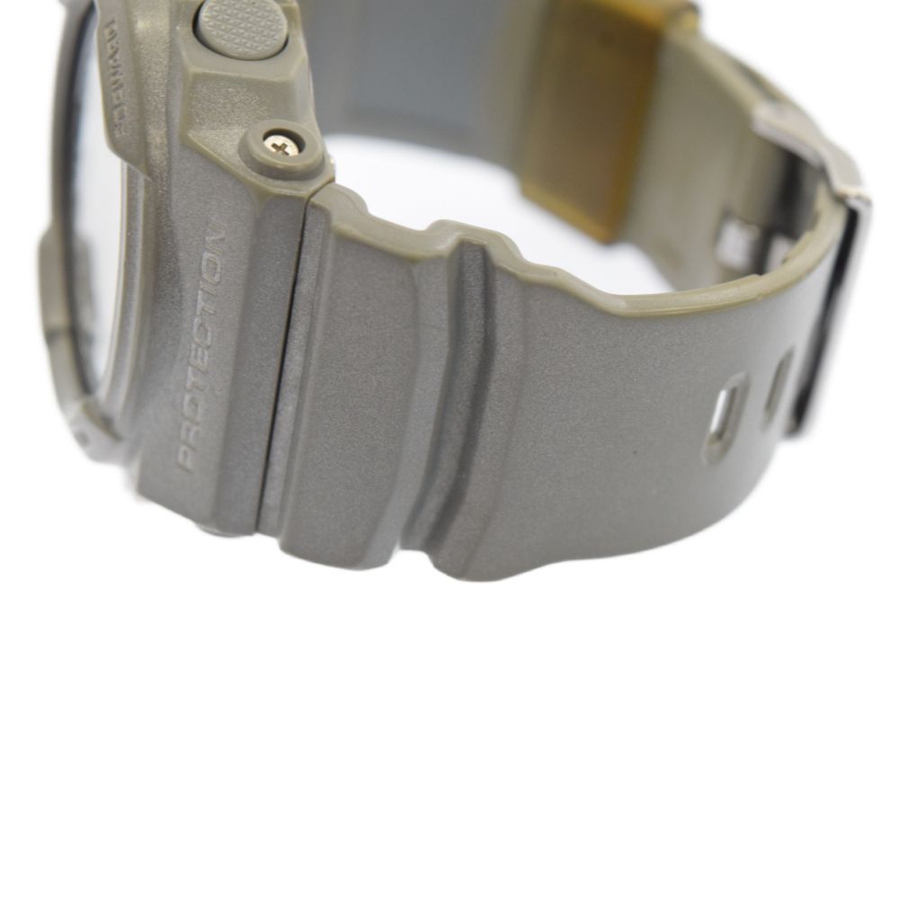 Maison Margiela (メゾンマルジェラ) ×G-SHOCK 30th anniversary 30