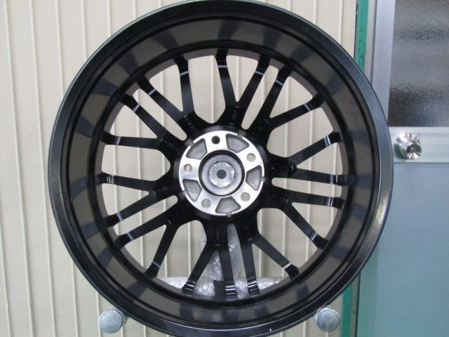 ブラックエディション