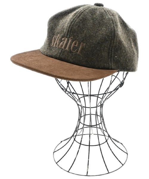 椎名林檎 宇宙野球帽 林檎博'24 景気の回復 林檎班 椎名林檎 宇宙 椎名