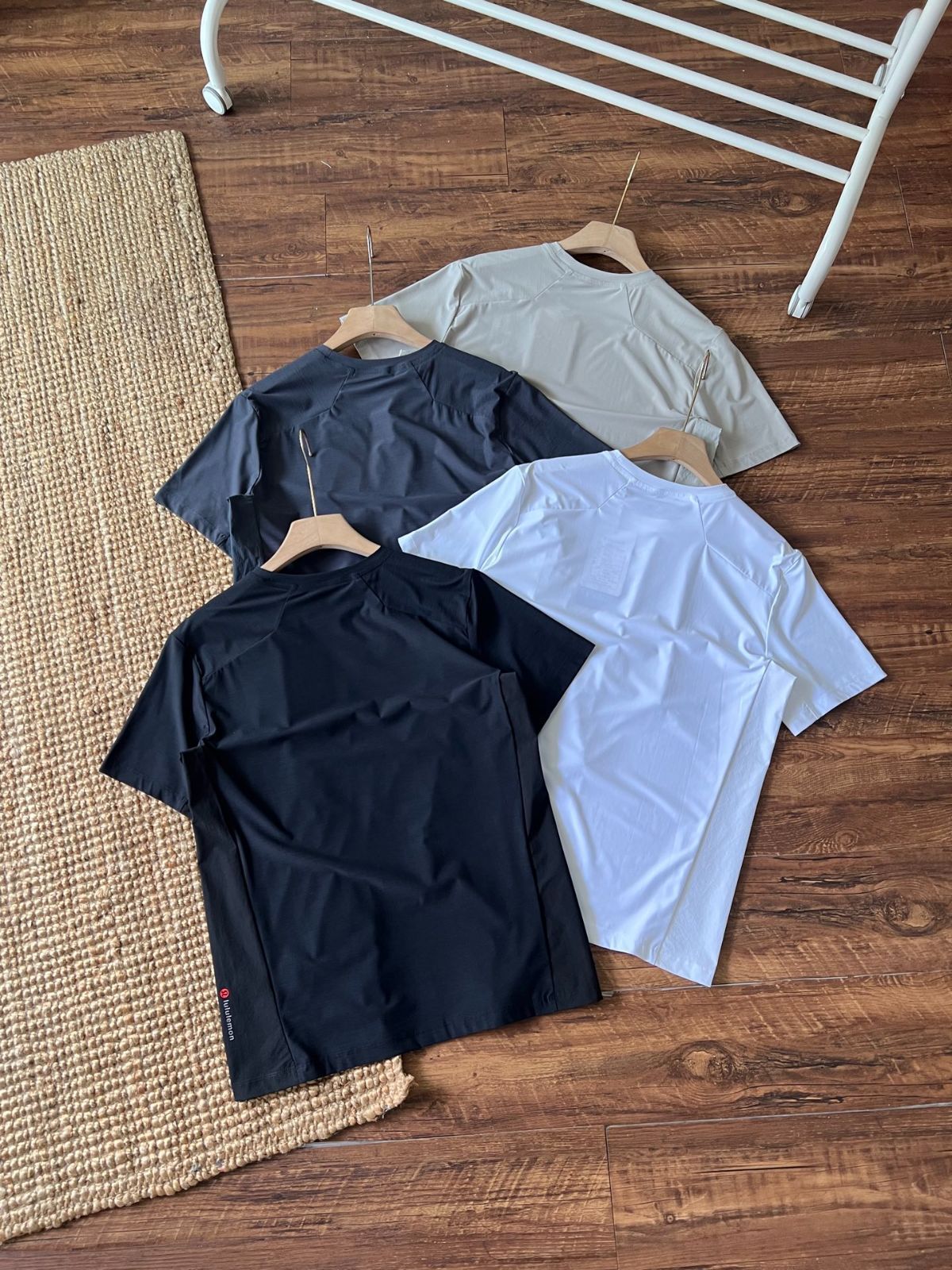 lululemon