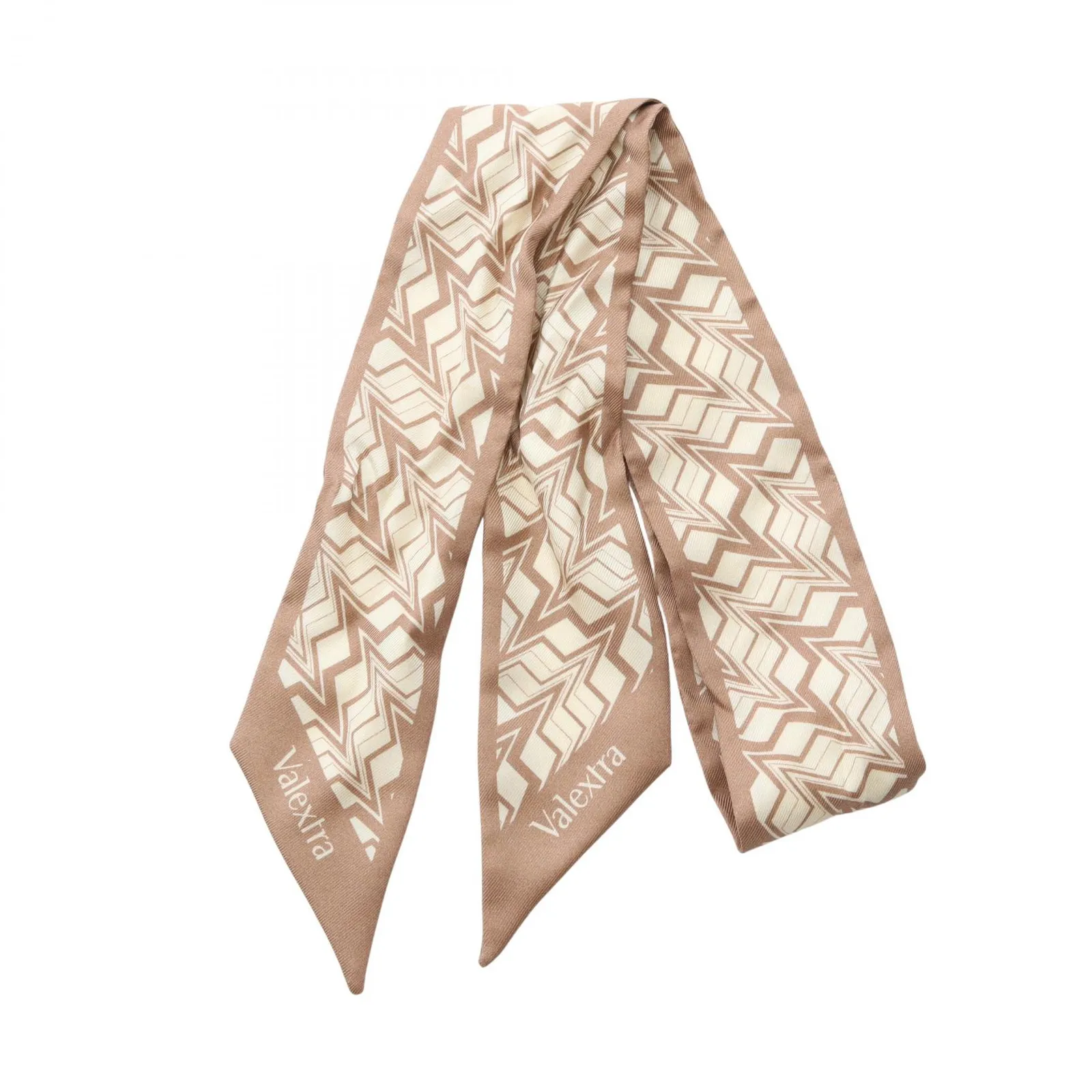 2025年最新】Valextra バンダナ・スカーフの人気アイテム - メルカリ