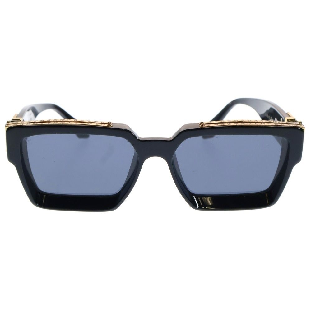 LOUIS VUITTON (ルイヴィトン) 1.1 ミリオネア サングラス