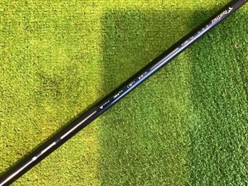 美品ブリヂストンレディースドライバーViCゴルフクラブ初心者中古L女性プレゼント レディース中古！初心者向けゴルフクラブフルセット！