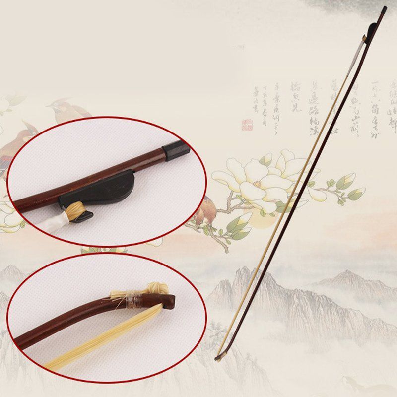 楽器 民族楽器