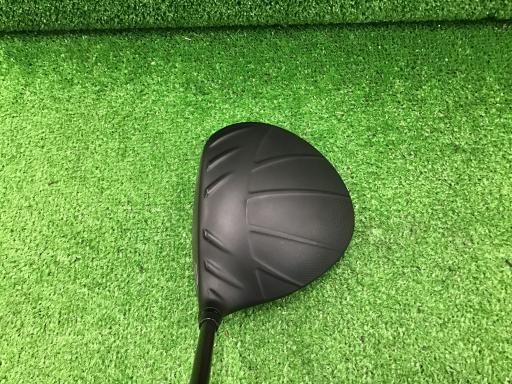 ピン G400 LST 10° ドライバー DR ALTA J CB DR フレックスSR メンズ 男性用 右利き 右用 Cランク ゴルフクラブ