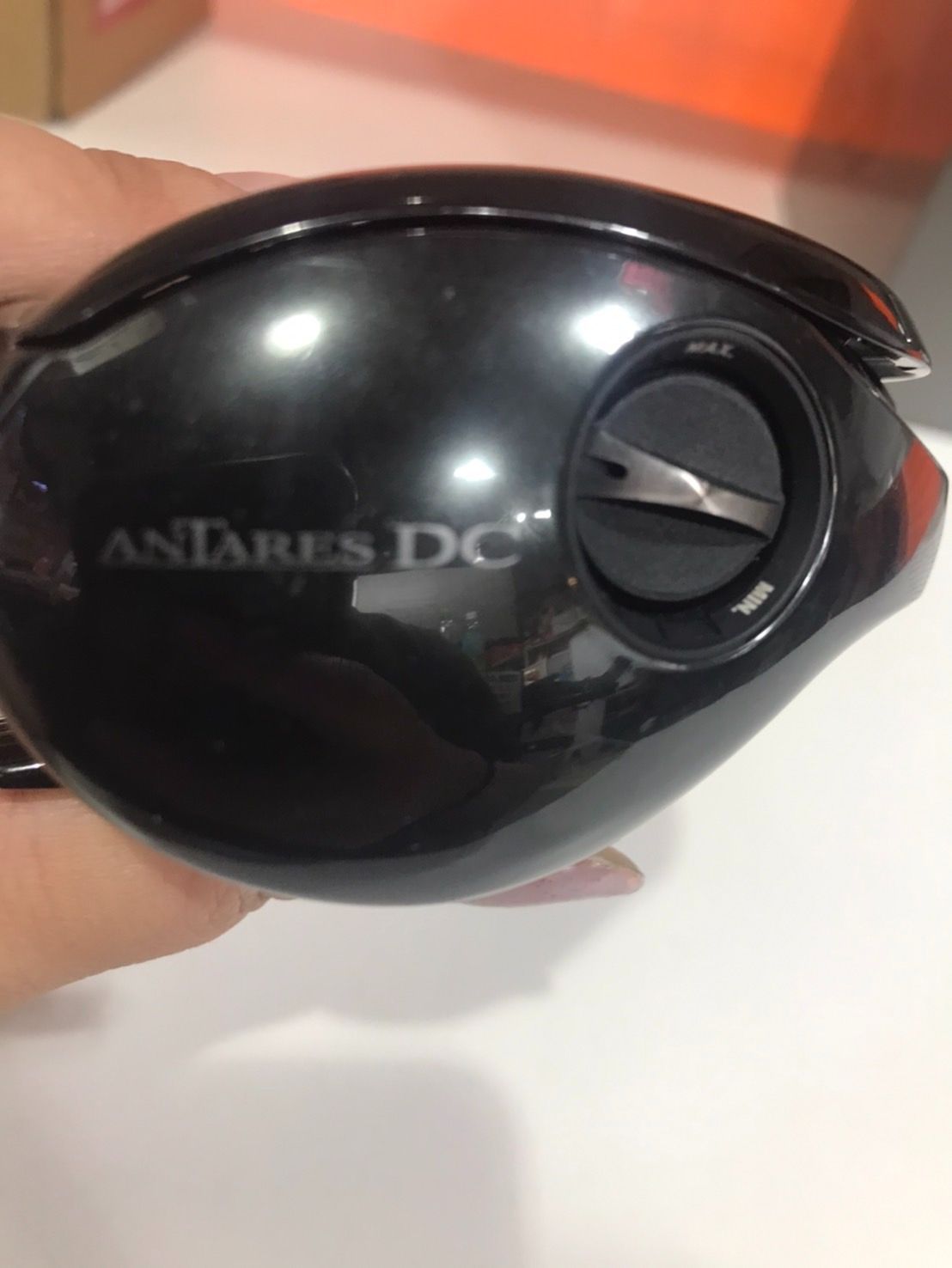 シマノANTARES DC XG LEFT SHIMANO 21アンタレスDC XG LEFT 楽天市場】シマノ SHIMANO ベイト