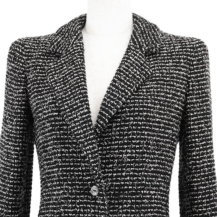 P20557 ヴィンテージ