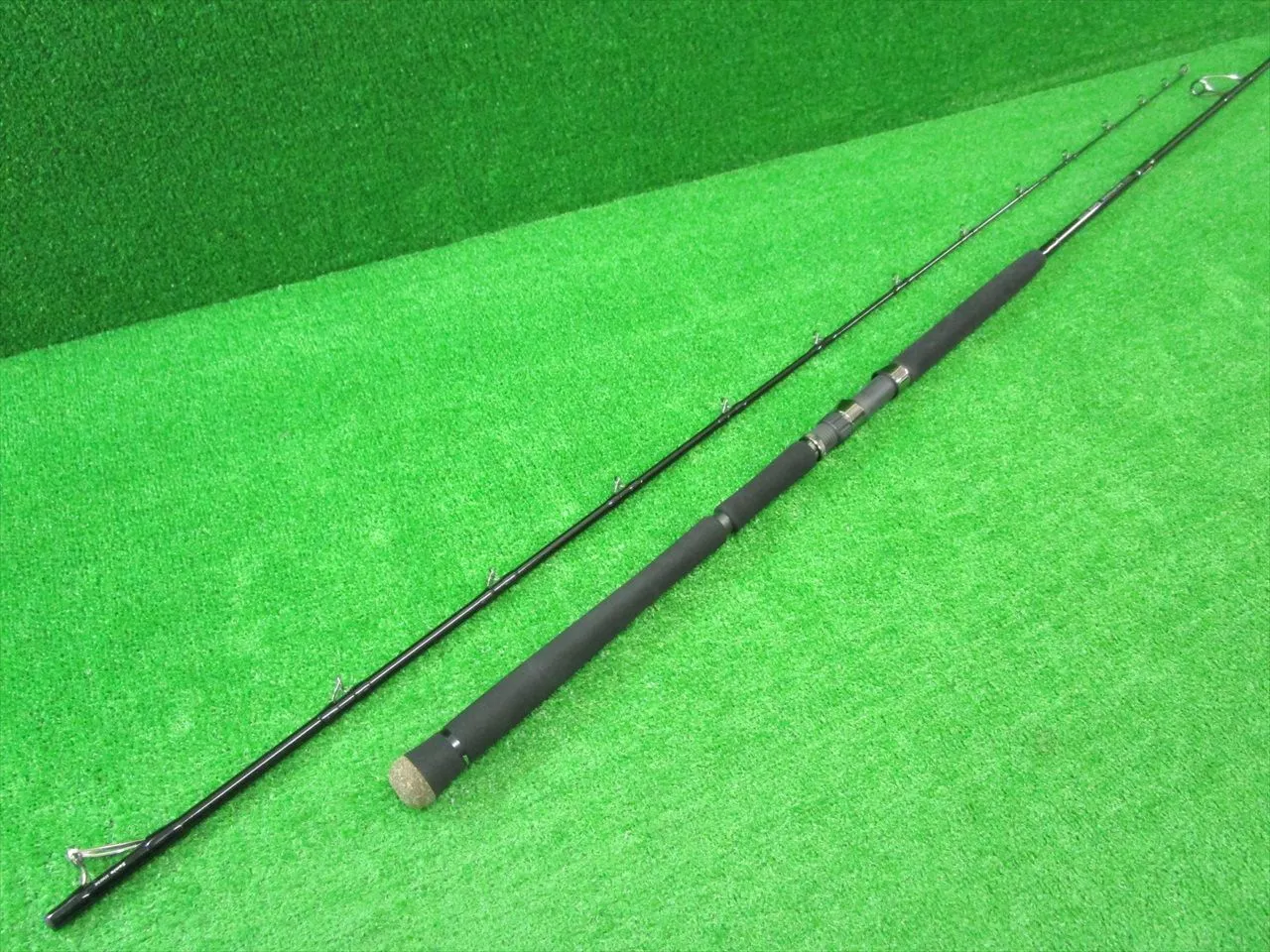 2025年最新】ミュートス ソニオ 100mの人気アイテム - メルカリ