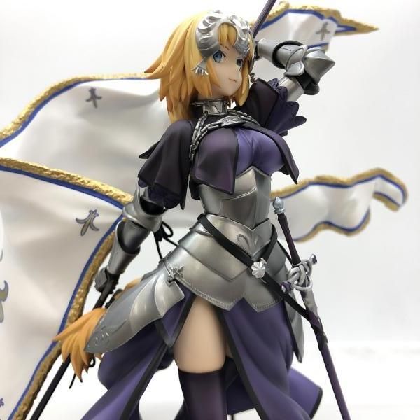 フィギュア アスキー・メディアワークス 高坂桐乃 TRUE ENDver. 1/7