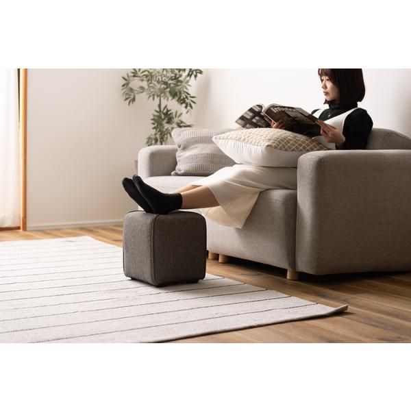 コレクション スツール 椅子 腰掛け イス ミニスツール 小型 小さい