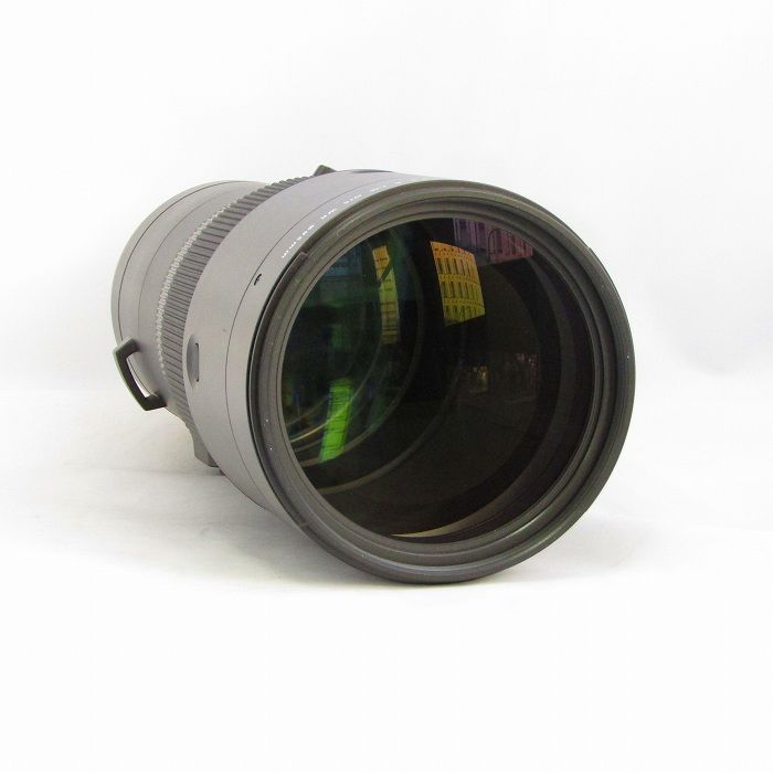 FUJIFILM