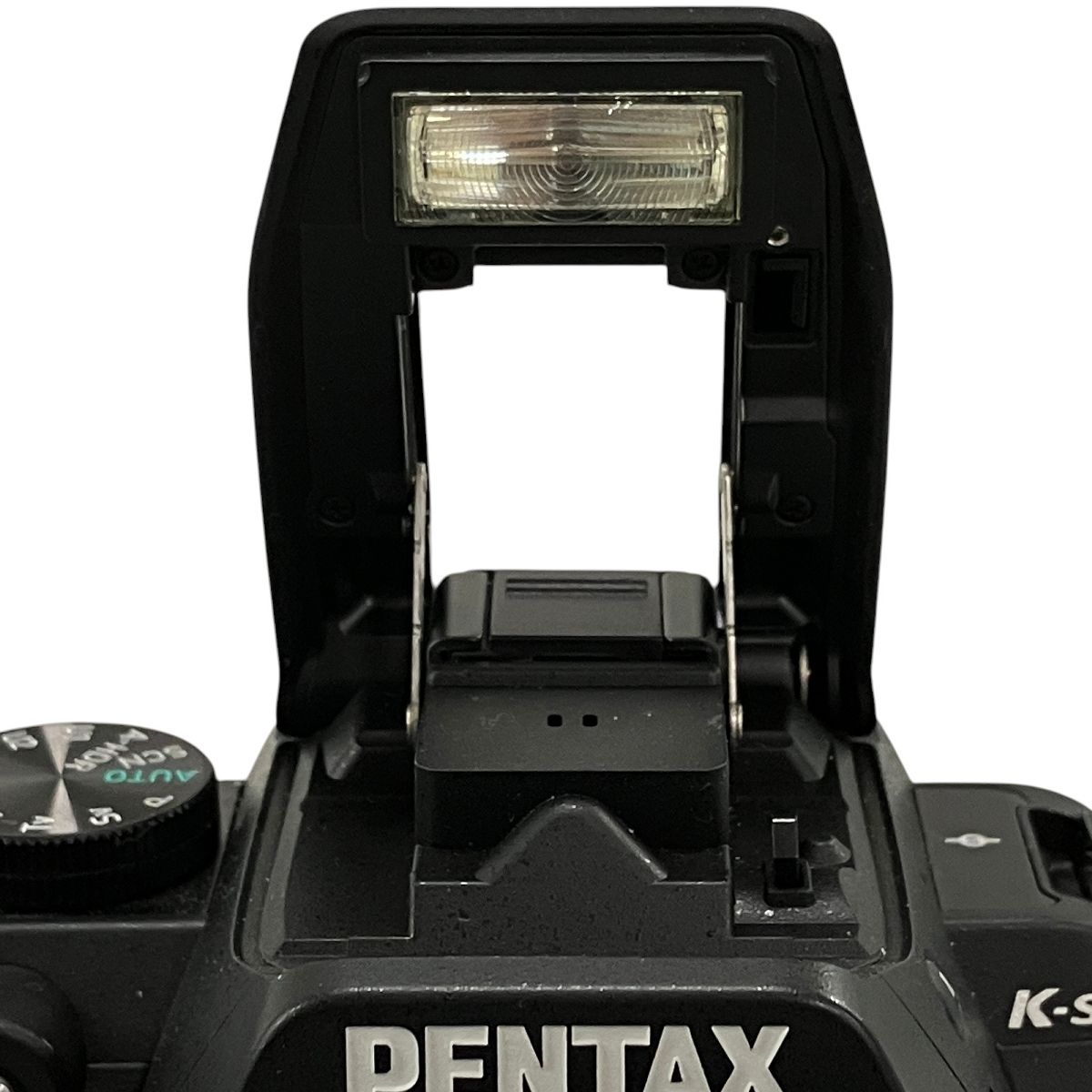 PENTAX K-S2 ダブルズームキット Amazon.co.jp: PENTAX デジタル一眼レフ PENTAX K-S2 ダブルズーム