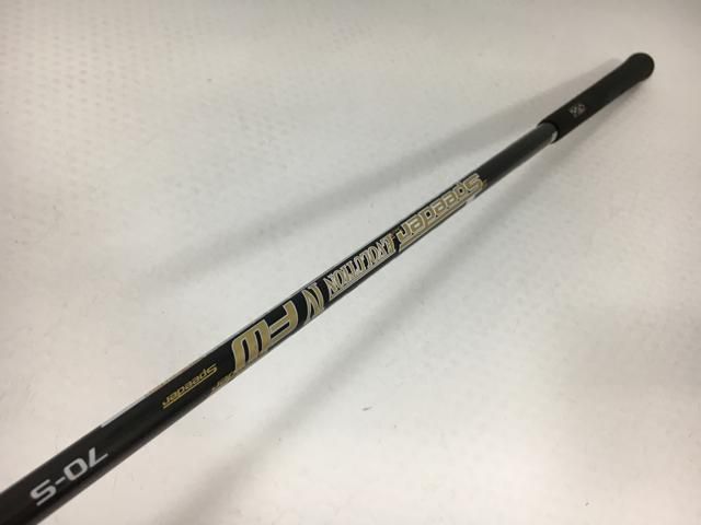 返品OK 【中古ゴルフクラブ】ヤマハ RMX(リミックス) ユーティリティ