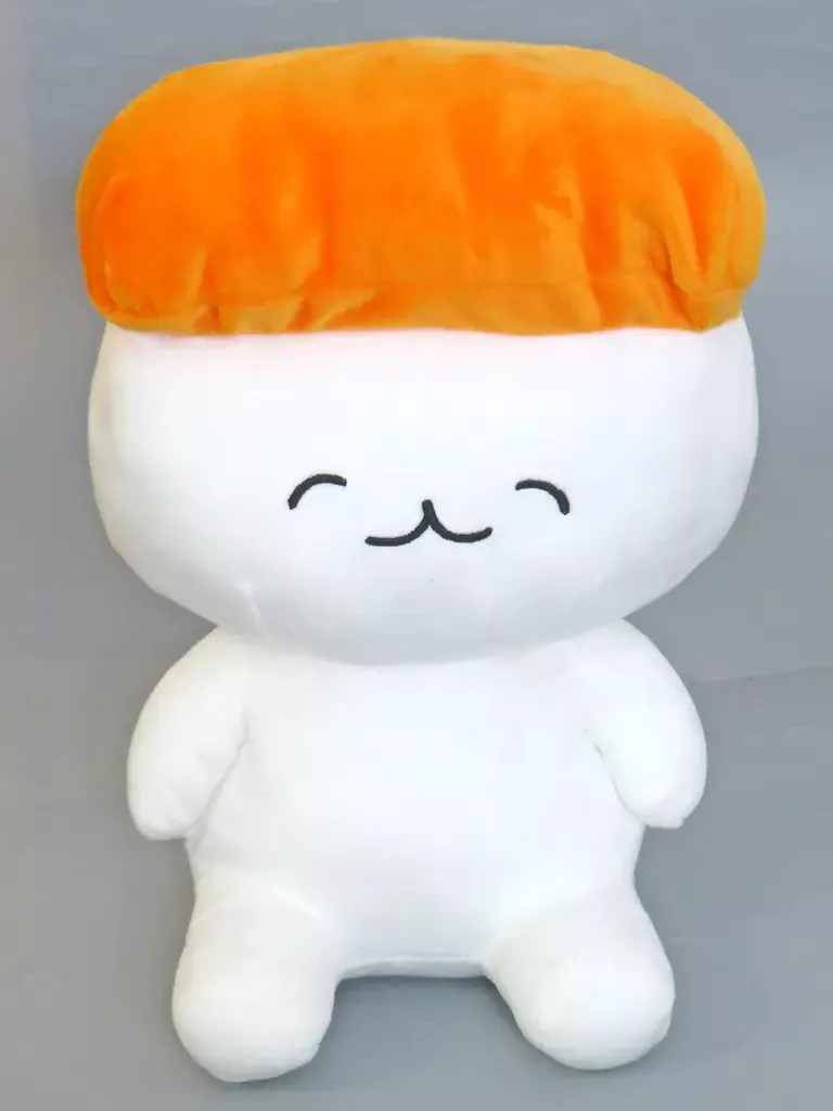 2026年最新】おすしピープルの人気アイテム - メルカリ