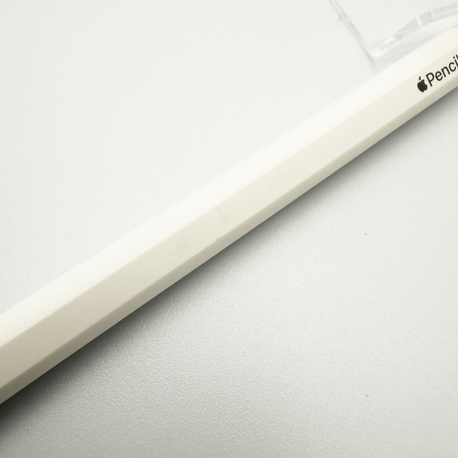 中古】Apple Pencil 2 MU8F2J/A iPad Pro対応 アップルペンシル