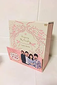 2025年最新】いとしのソヨンの人気アイテム - メルカリ