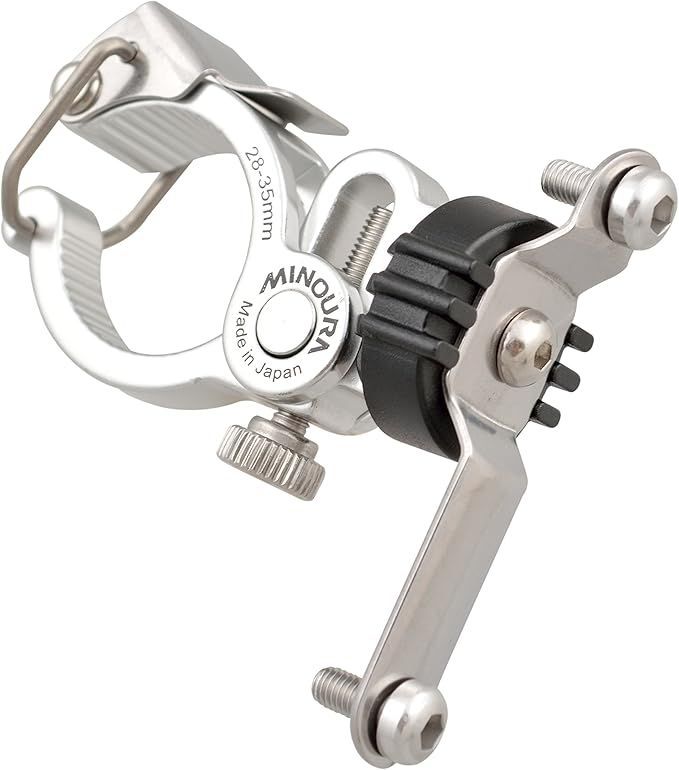 ショップ STELLAR 2WAYフリルバッグ 天月 アパレル バッグ ホワイト