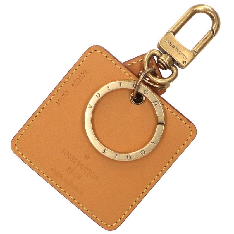 LOUIS VUITTON (ルイヴィトン) ダミエ ジャイアント 痛め LOUIS VUITTON (ルイヴィトン) ダミエ ジャイアント 痛め