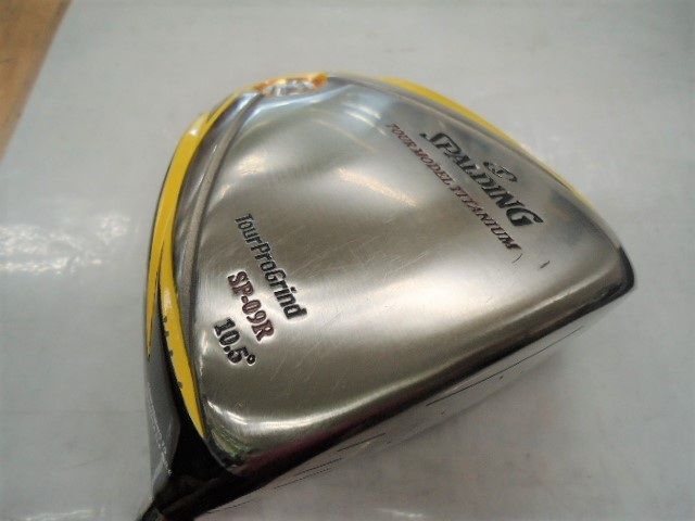 ２台ありますから □Bd/748☆ナカヨ NAKAYO☆ビジネスフォン 3台＆ボタン電話装置 1