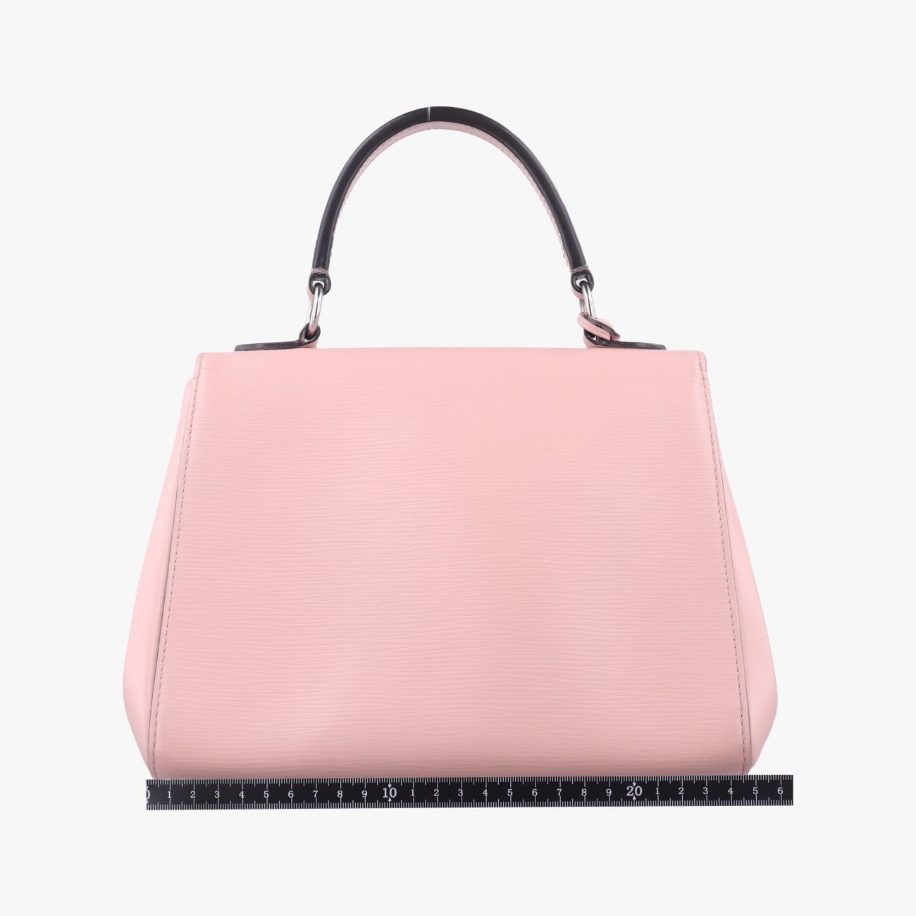 ルイヴィトンLouis VuittonクリュニーBBローズバレリーヌエピM41338CA2125