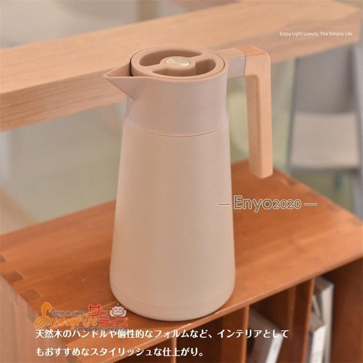 大容量 1.5L