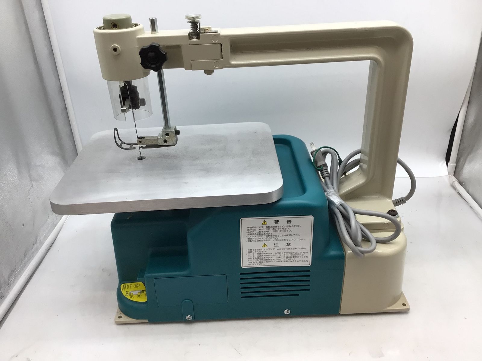 エコツール知立店