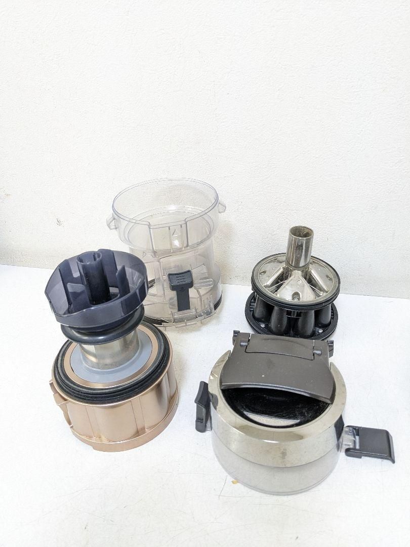 ⑩＊ムーンとパンダちゃんいっぱい！＊シーグラスアート ⑩＊ムーンと