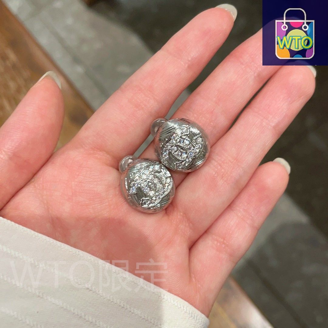 No.1075　専用出品　イヤリング１点 No.1075 専用出品 イヤリング1点 No.1075 専用出品 イヤリング1