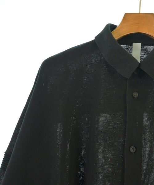 CFCL カジュアルシャツ メンズ 【古着】【中古】【送料無料】 - メルカリ