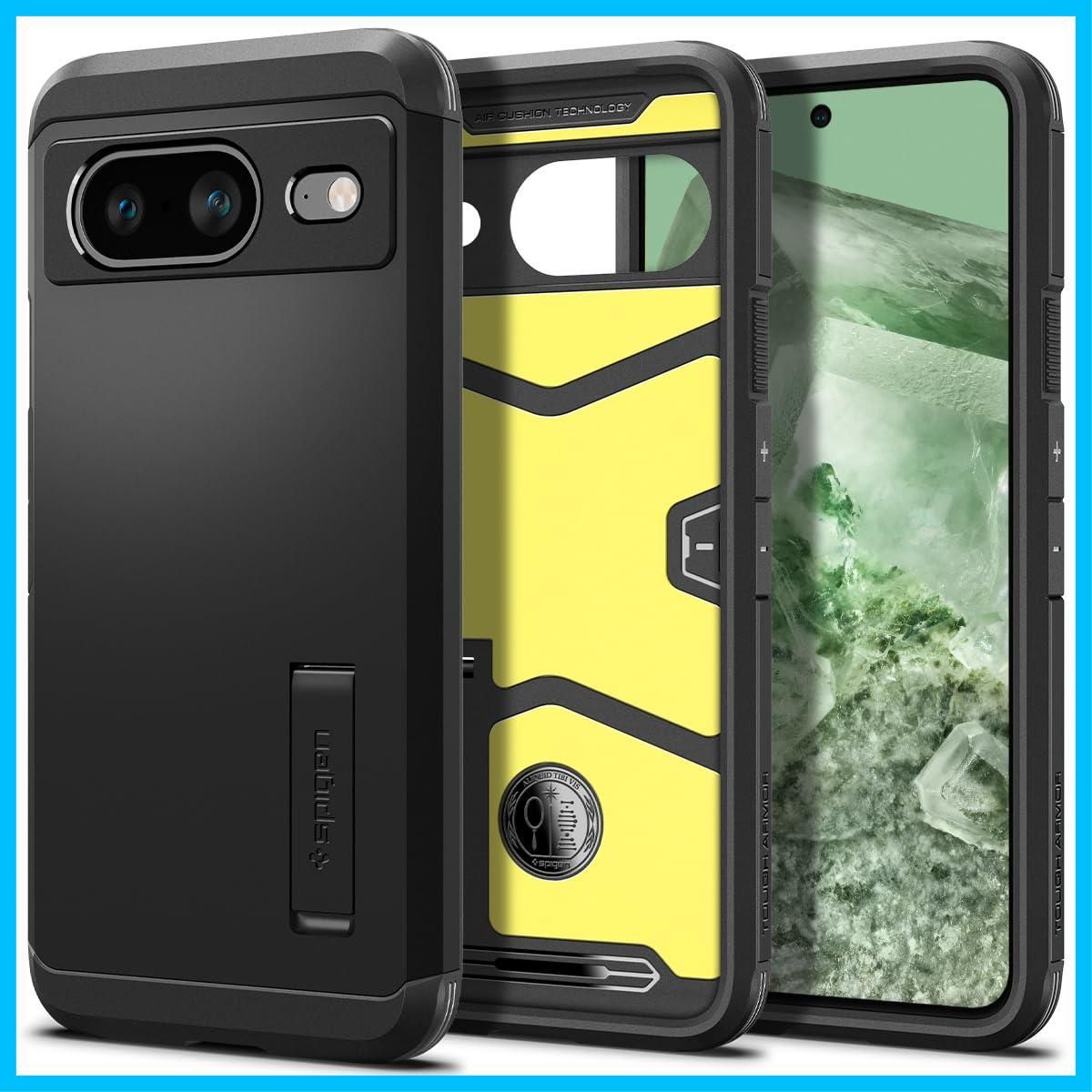 最終お値下げ！]BONAVENTURA スマホケース エトゥープ ボナベンチュラ