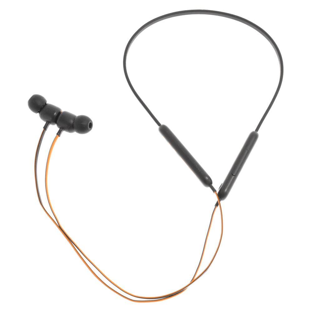 WACKO MARIA (ワコマリア) 22AW×Beats ビーツ別注 【公式通販】