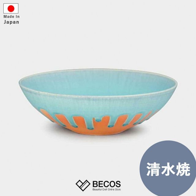 【金継ぎ用】　船木研児　鹿　飾り皿 金継ぎ用】 船木研児 鹿 飾り皿 金継ぎ用】 船木研児 鹿 飾り皿