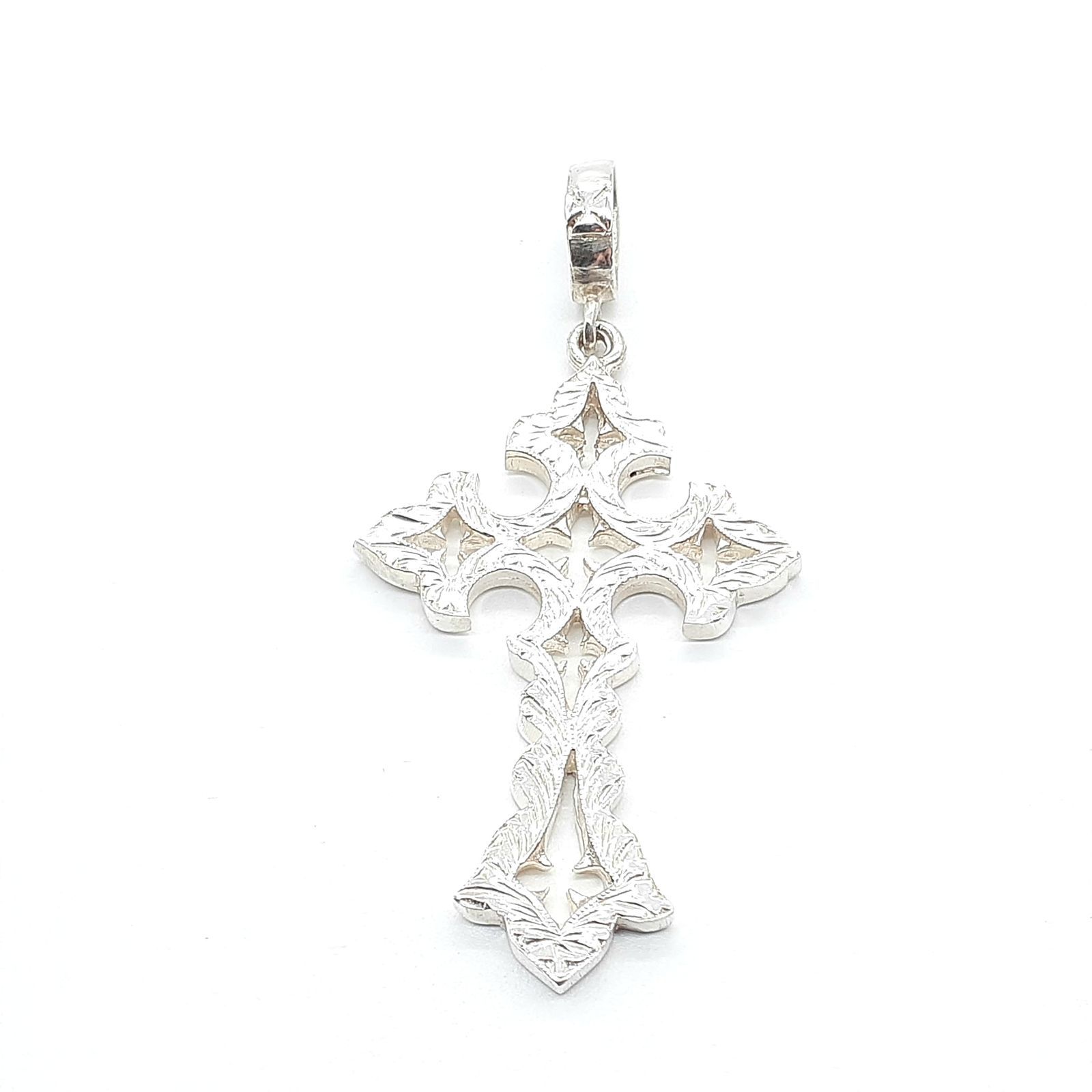 Loree Rodkin ローリーロドキン ネックレス ペンダントトップ チャーム