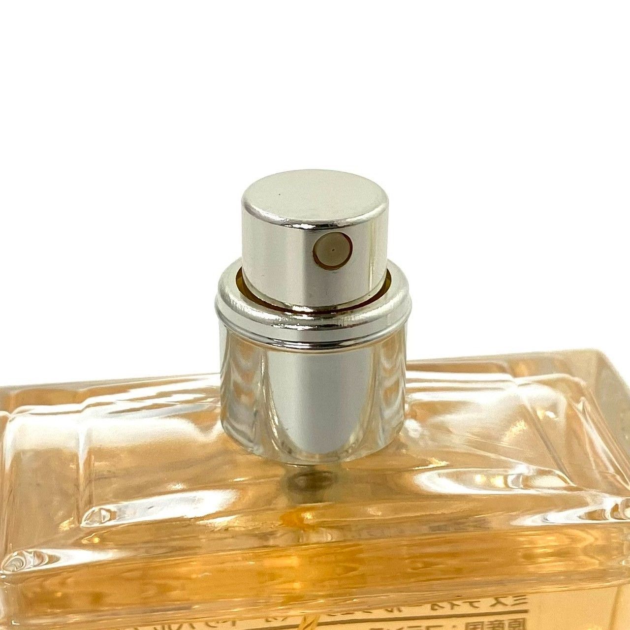 Y【Dior】ミス ディオール シェリー 50ml オードゥ パルファン 香水