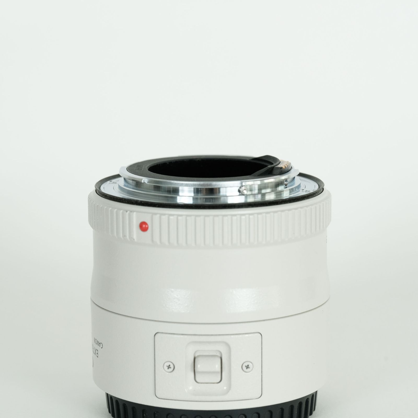 Canon EXTENDER EF 2x II エクステンダー デジタルカメラ 機種別サポート詳細｜キヤノン