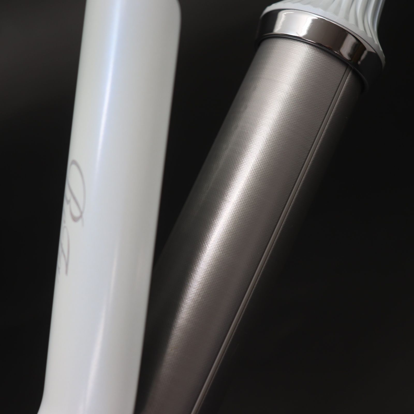 PRO カールアイロンプロ