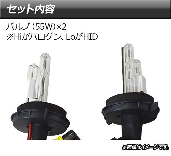 S.H.Figuarts ウルトラマンオーブオリジン、タイガ、エックス 中古】 タイトリスト TSR1 10 ドライバー DR TSP120 (フレックス