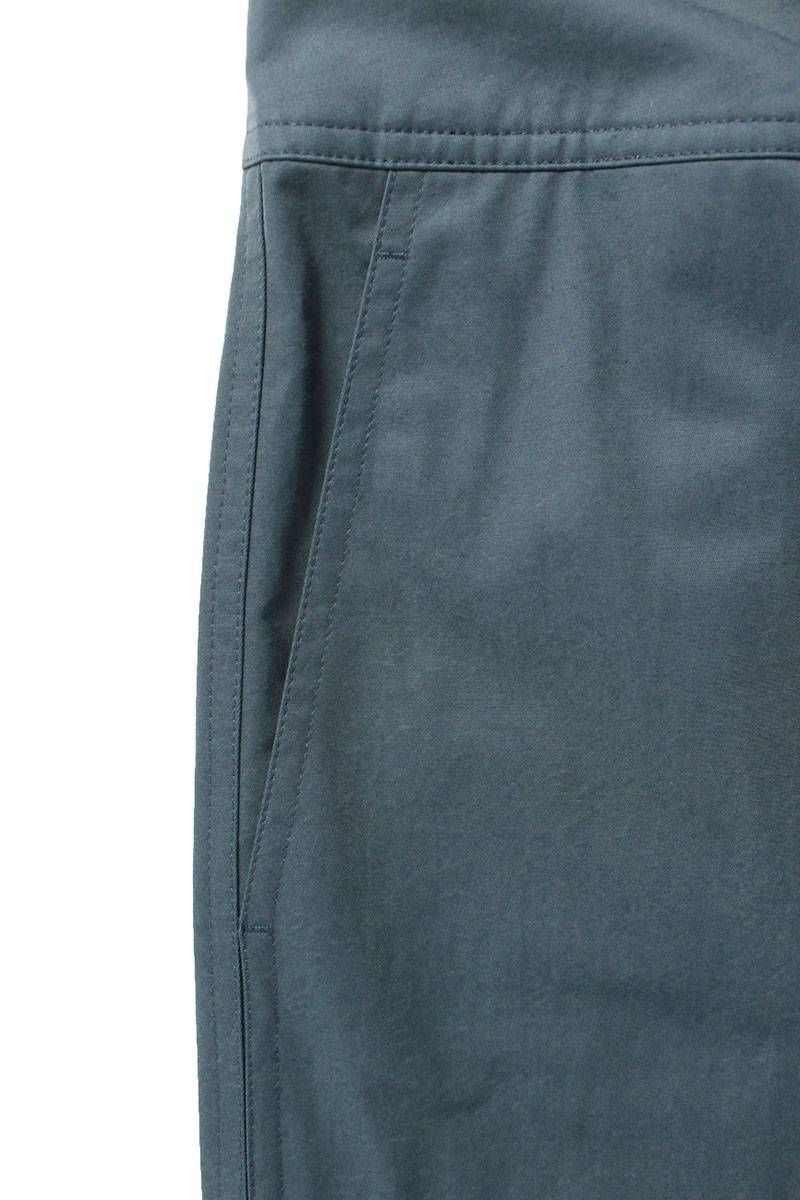 ルイヴィトン 20SS RM201 TJC HIP90W カーゴロングパンツ メンズ 44
