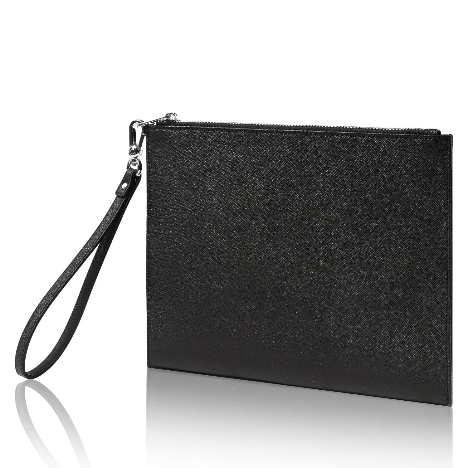 エルフ村 第14村人 ママ・ティアナ 1/6 完成品フィギュア 通常版