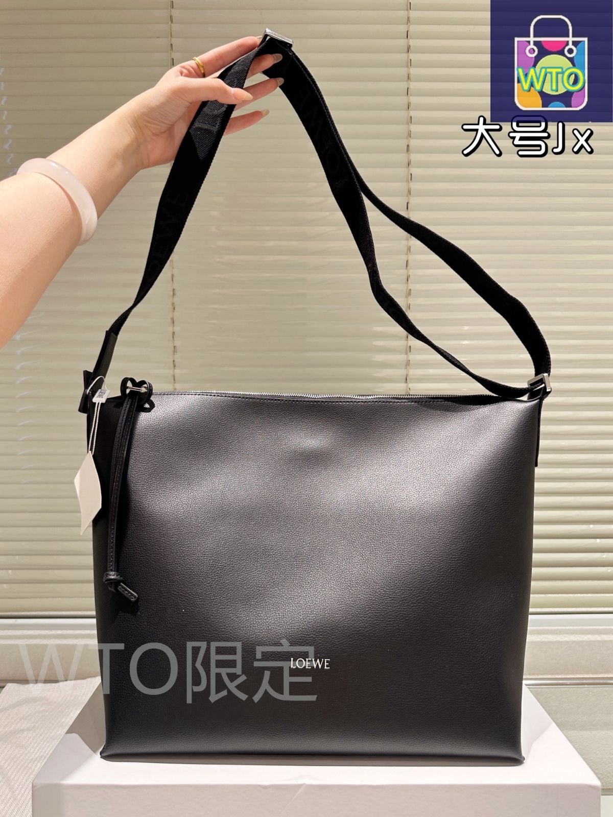 LOEWE バッグ b692k99x031100_1.jpg