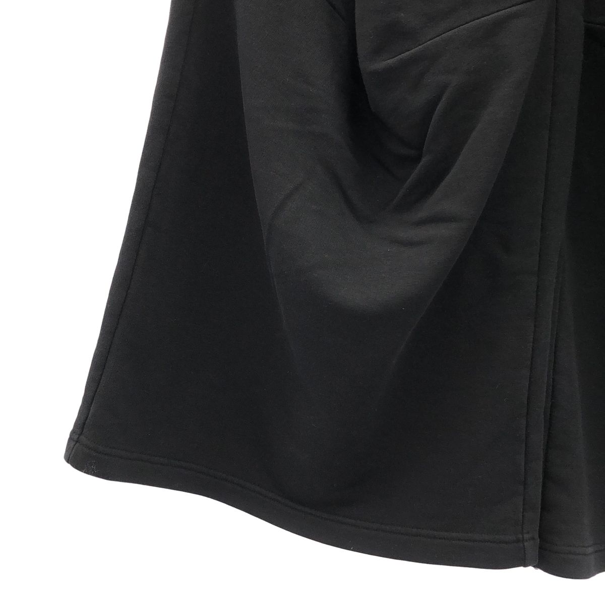 MM6 Maison Margiela / エムエムシックスメゾンマルジェラ | 2024SS  