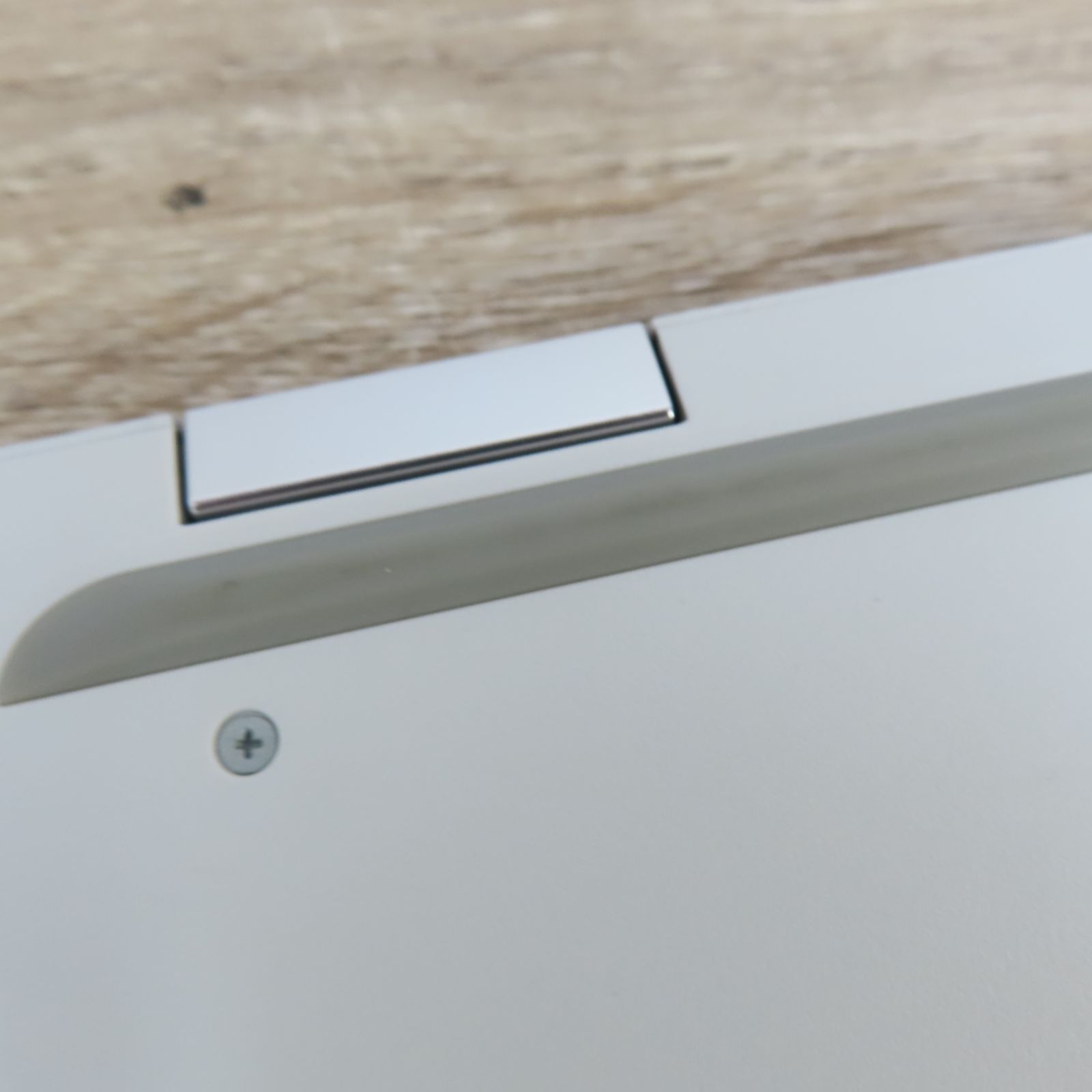 クロームブック