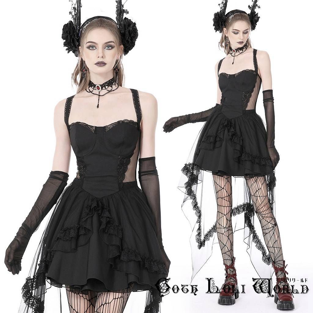 美品＊ adidas byステラマッカートニー＊刺繍デザインテニスドレス36