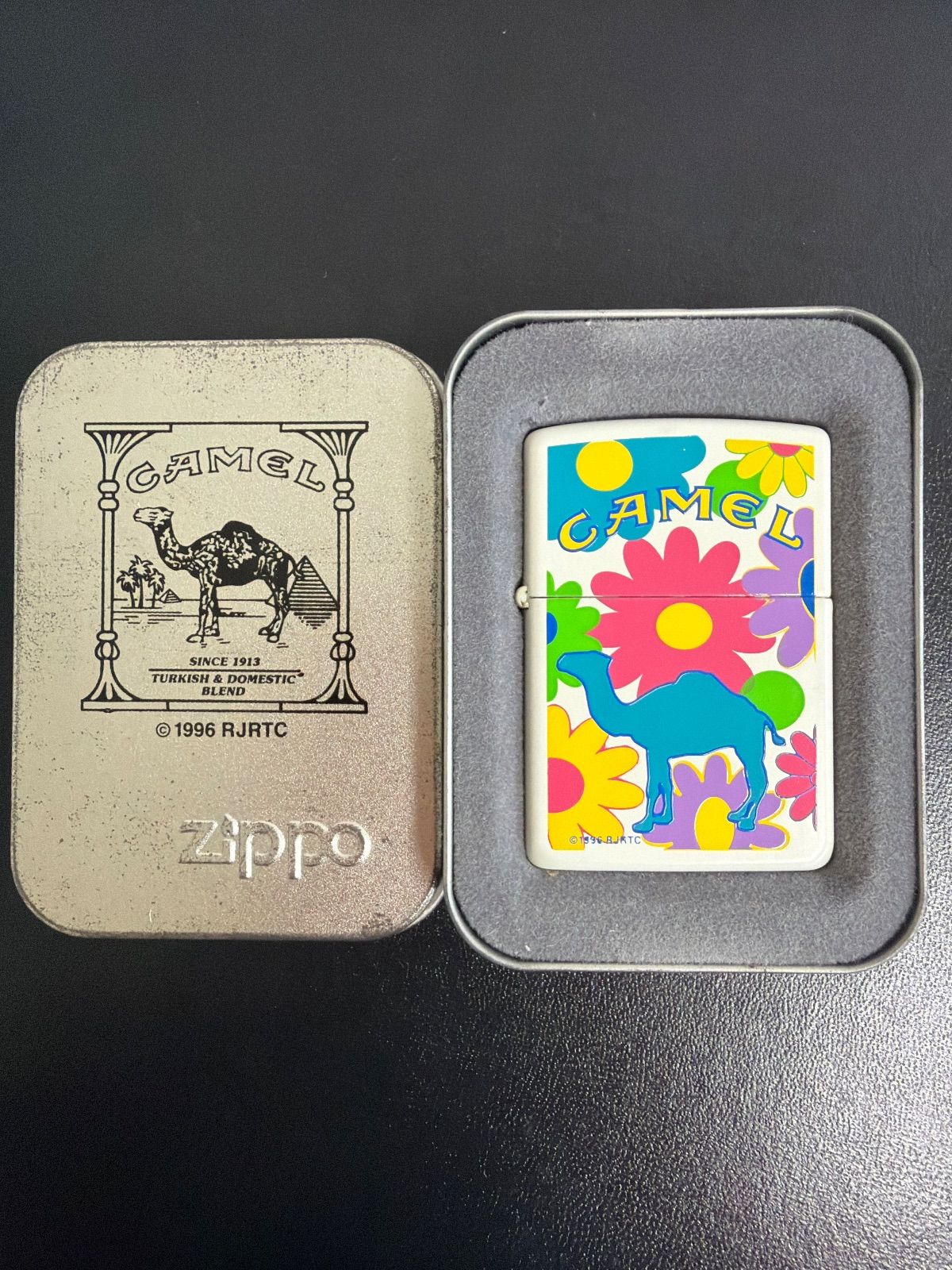 韓流バラード (Forever Ballad) 7枚組 廃盤 CD 韓流バラード (Forever Ballad) 7枚組 廃盤 CD