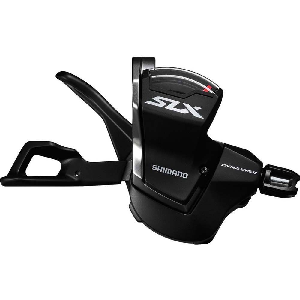 11S_右レバーのみ SHIMANO シマノ シフトレバー SL-M7000 右レバーのみ 11S ISLM700011RAP2