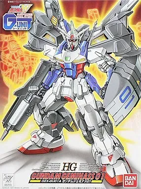 2026年最新】g-unit セットアップの人気アイテム - メルカリ