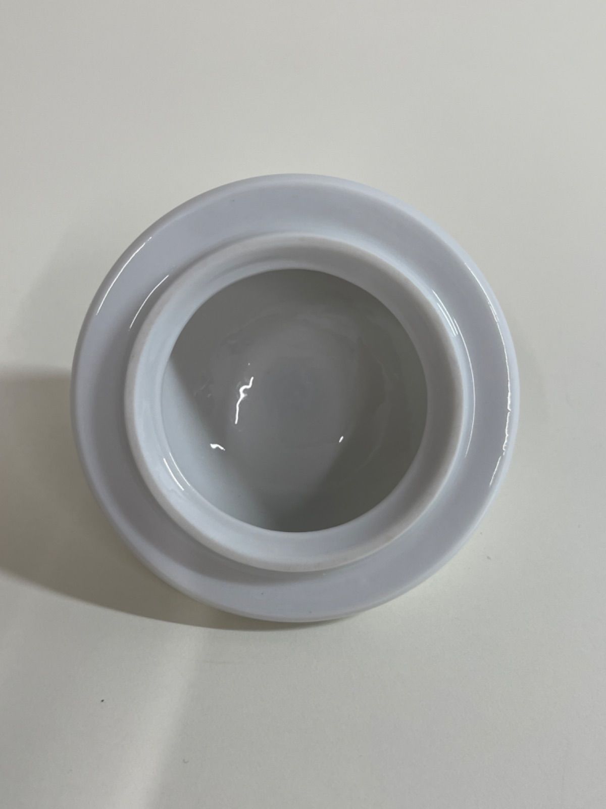 M ヴィンテージ